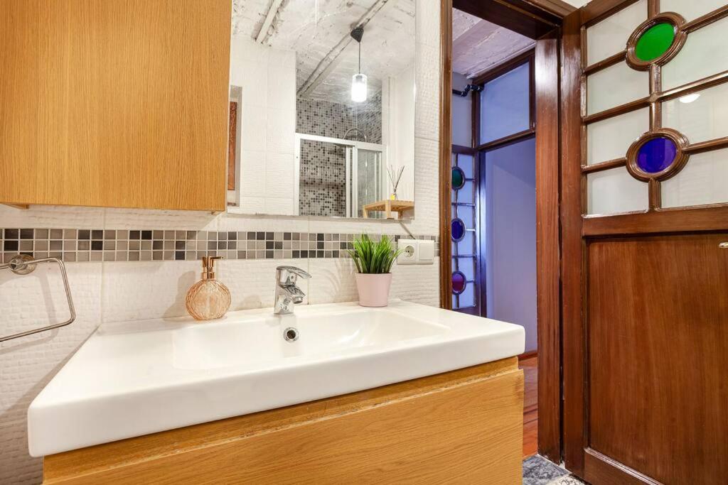 Magnificent view, in the center - 3