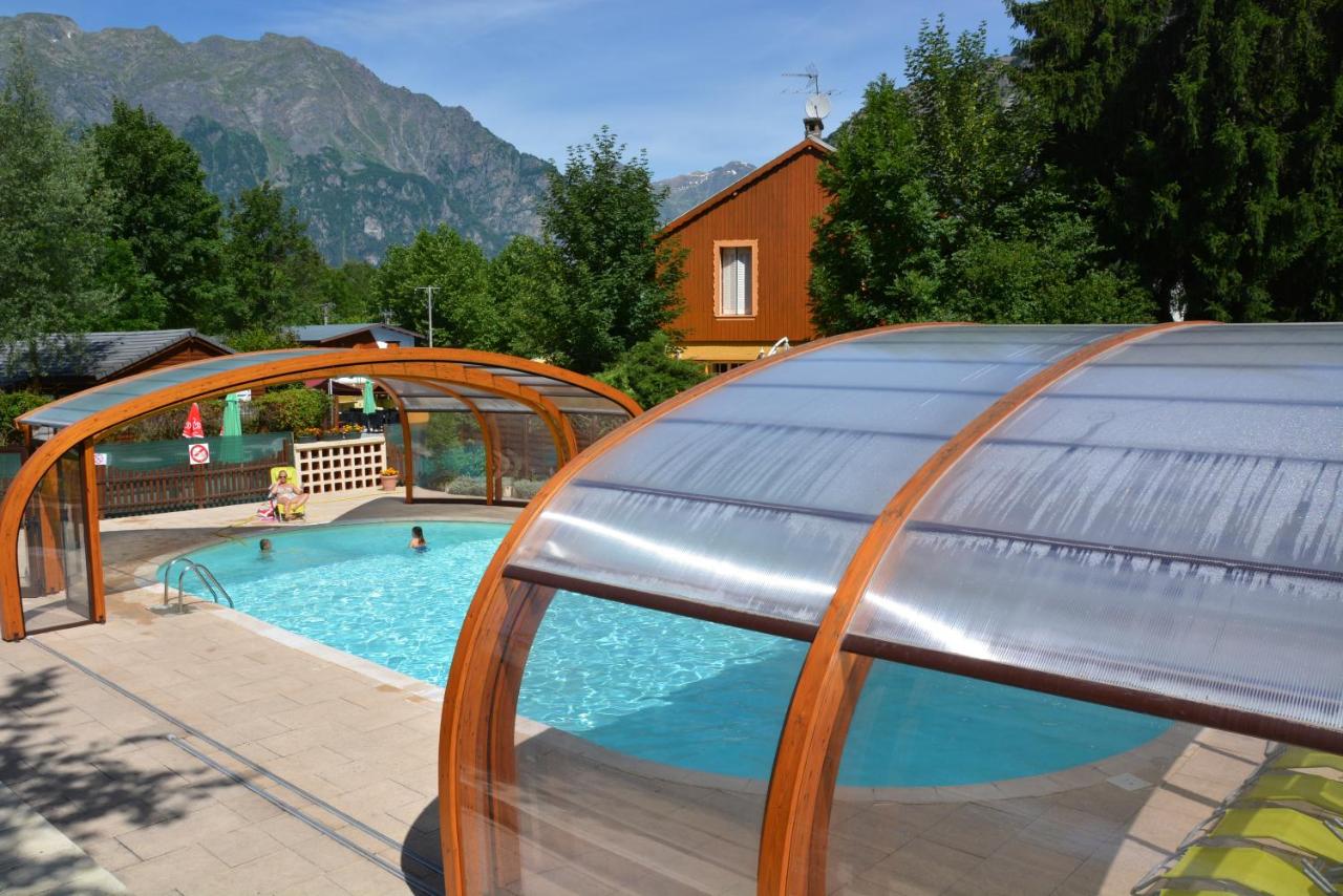a la rencontre du soleil appartement faire une description de soi pour un site de rencontre