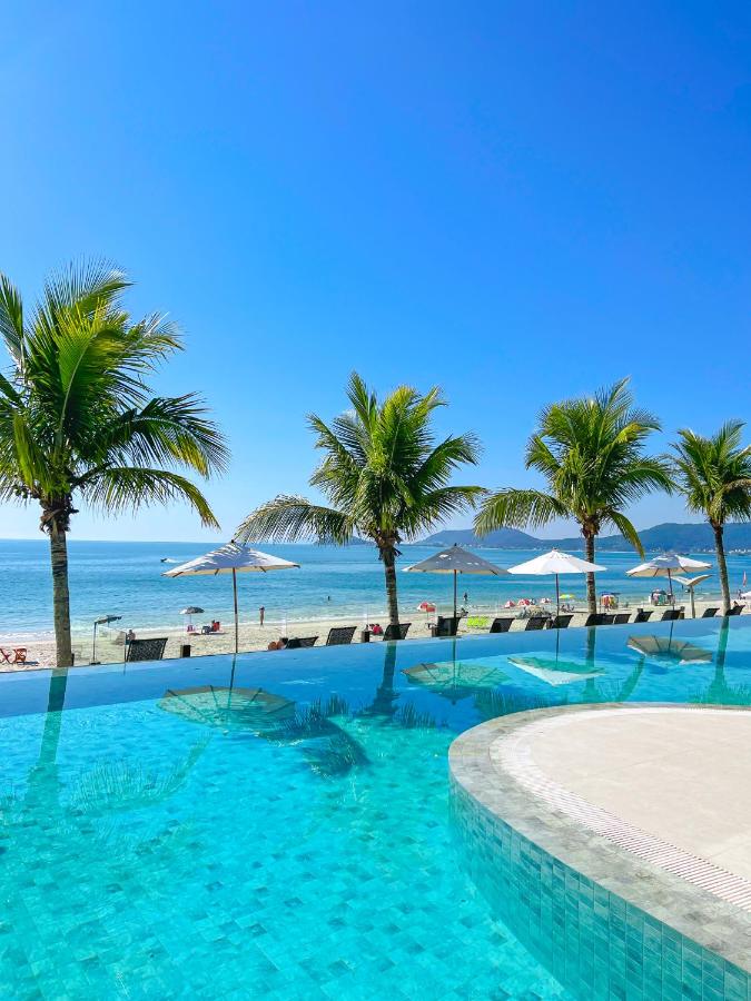 Palace Praia Hotel photo