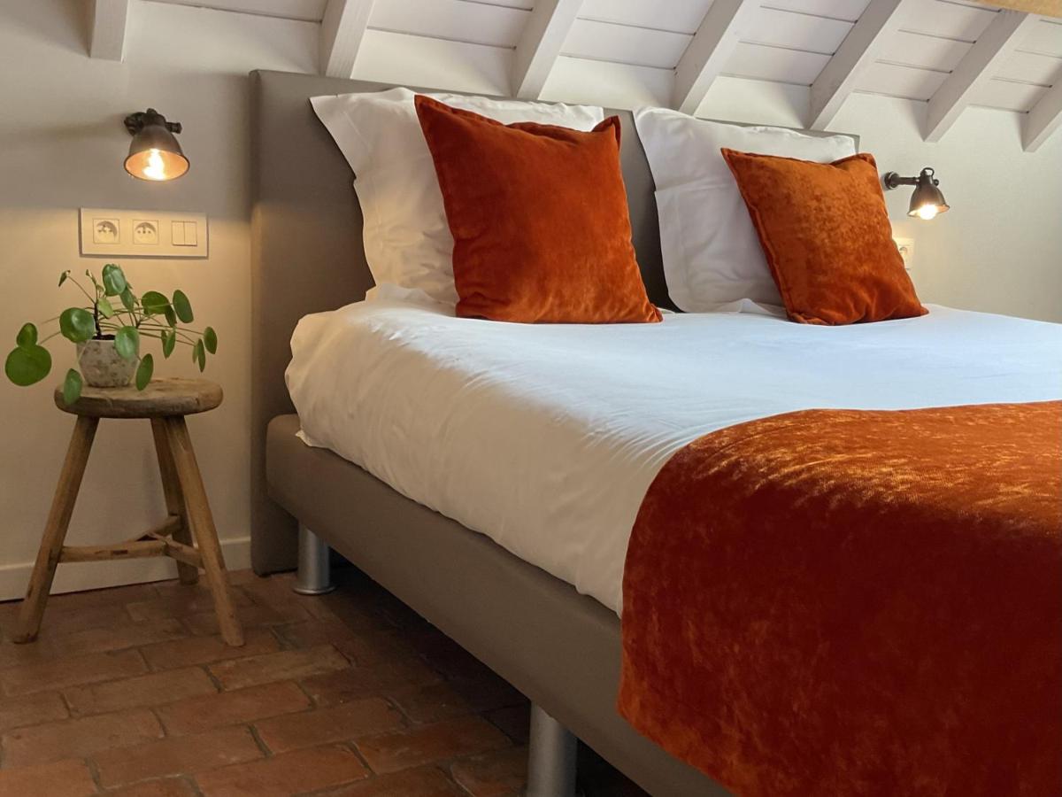 Hotel - B&B PassaDia photo