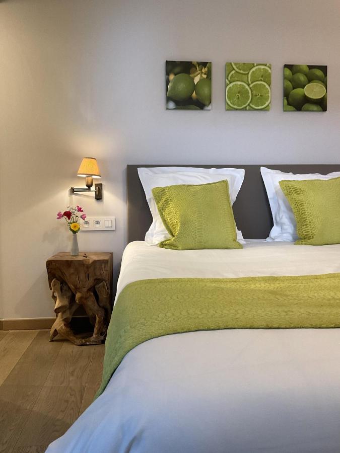 Hotel - B&B PassaDia photo