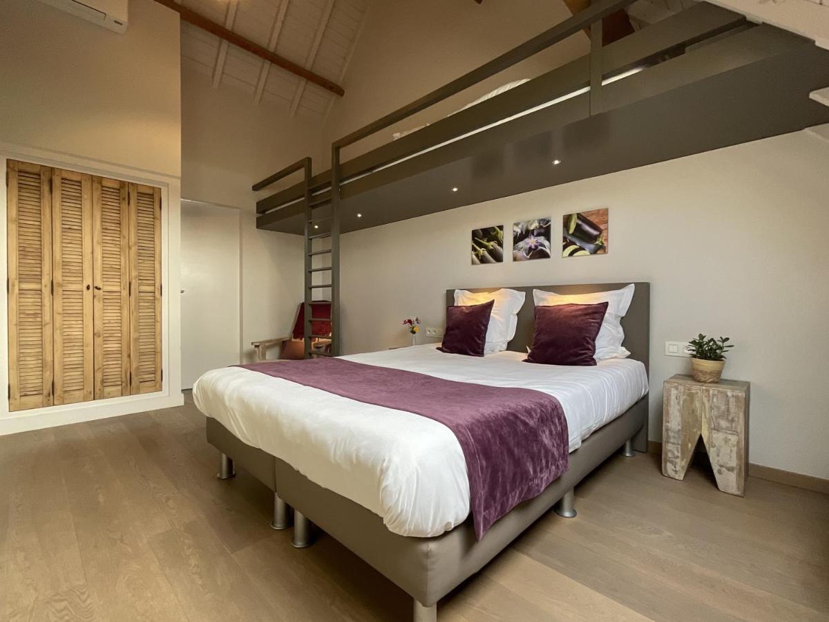 Hotel - B&B PassaDia photo