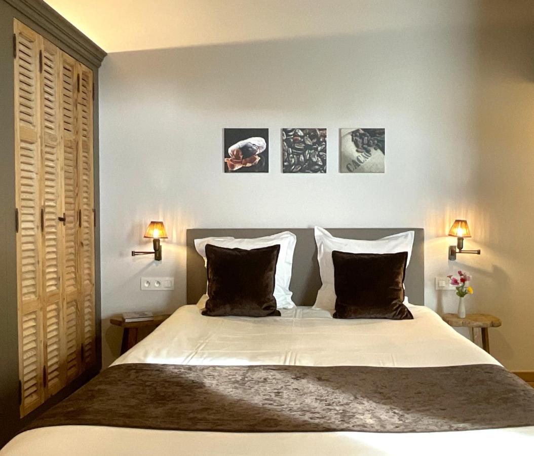 Hotel - B&B PassaDia photo