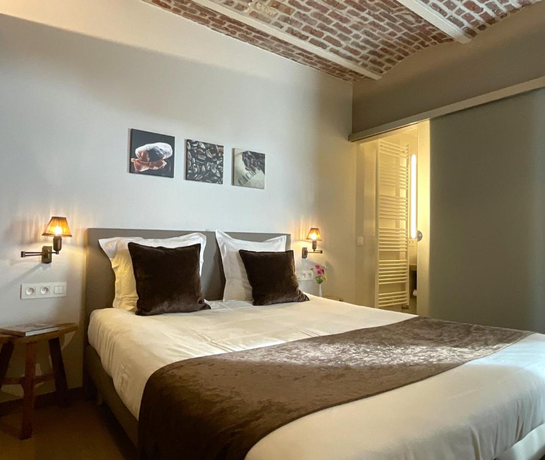 Hotel - B&B PassaDia photo