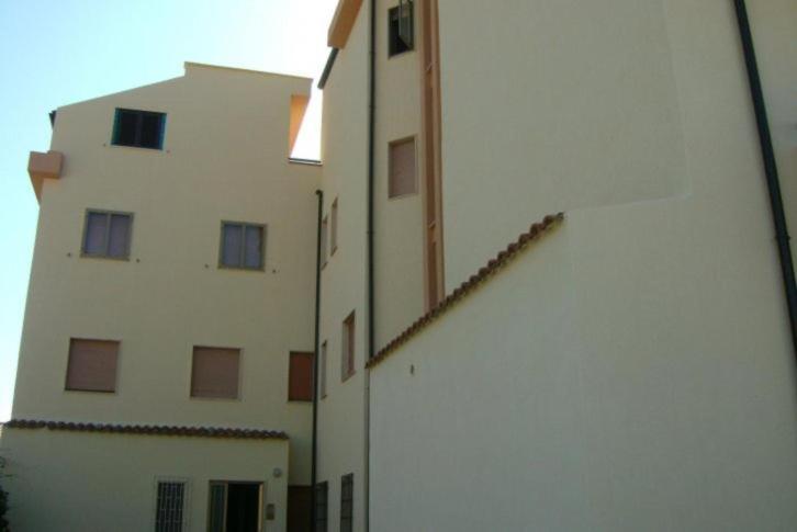 Casa vacanza vista del mare photo