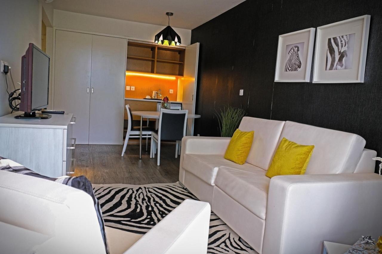 Hotel Forum photo