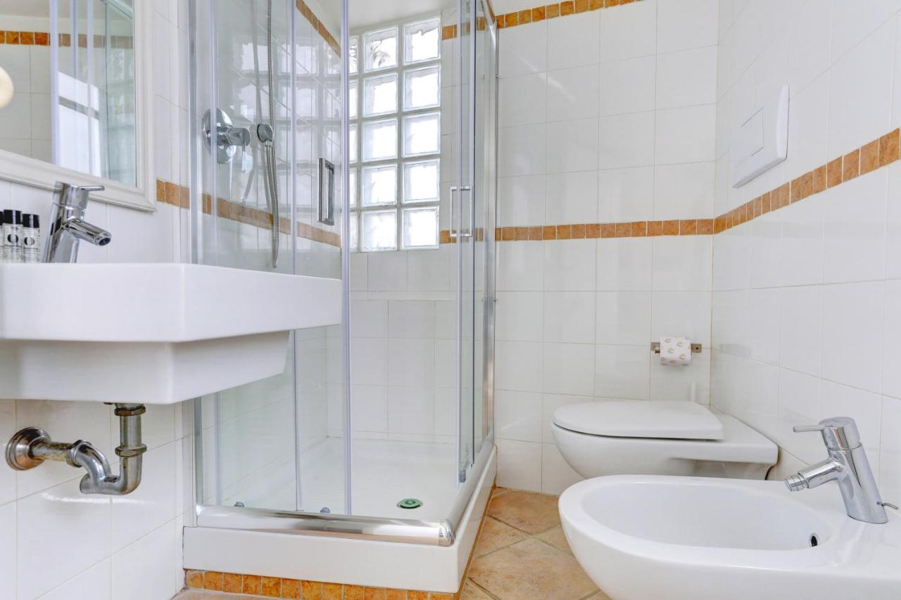 LOFT CAPOCCI 37 - Home and More - 3