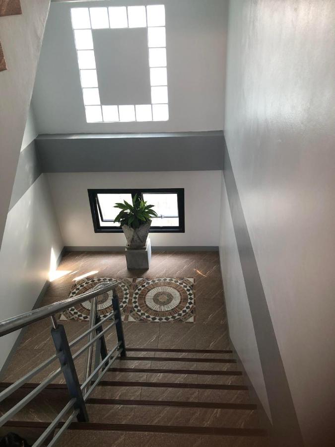 M&N Guesthouse Kata - 3