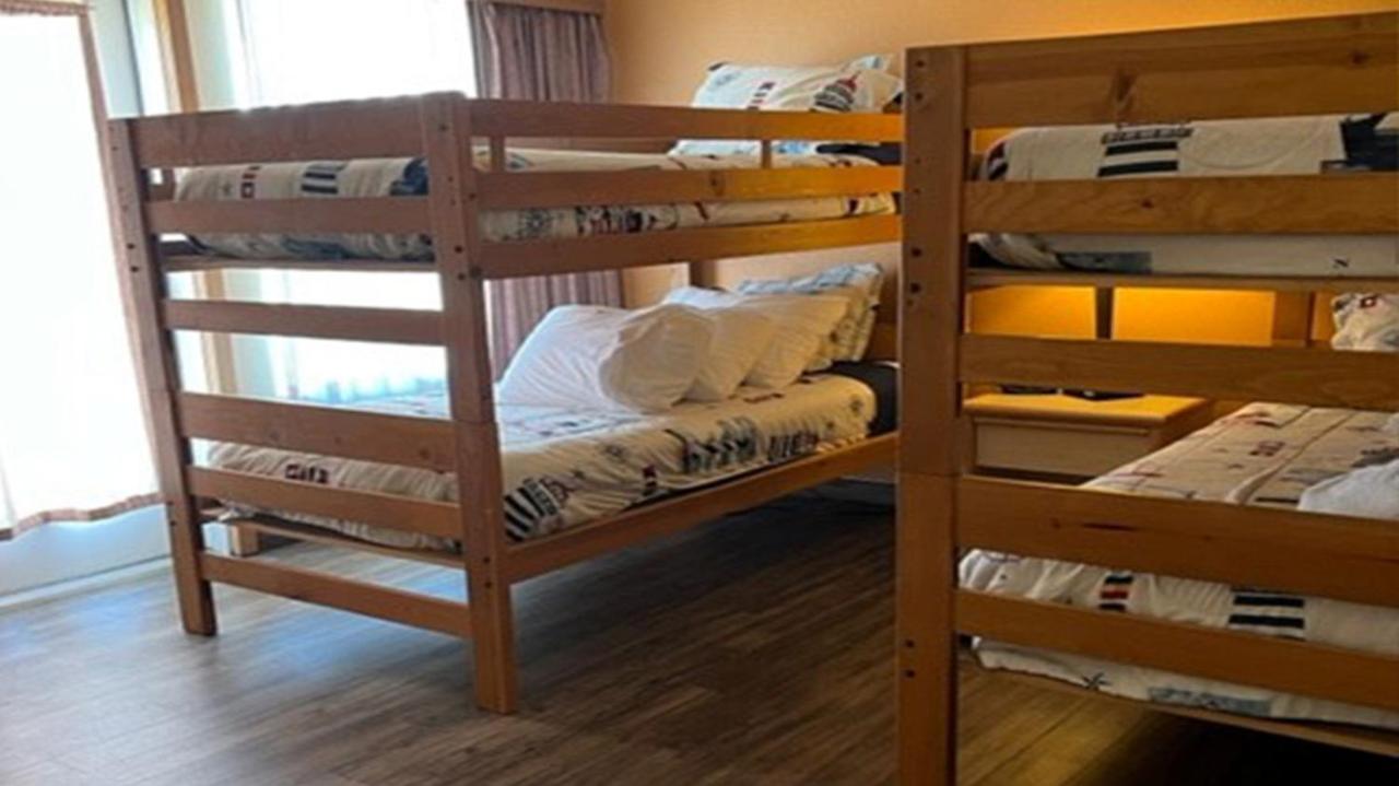 Lighthouse Suites Inn — photo 13