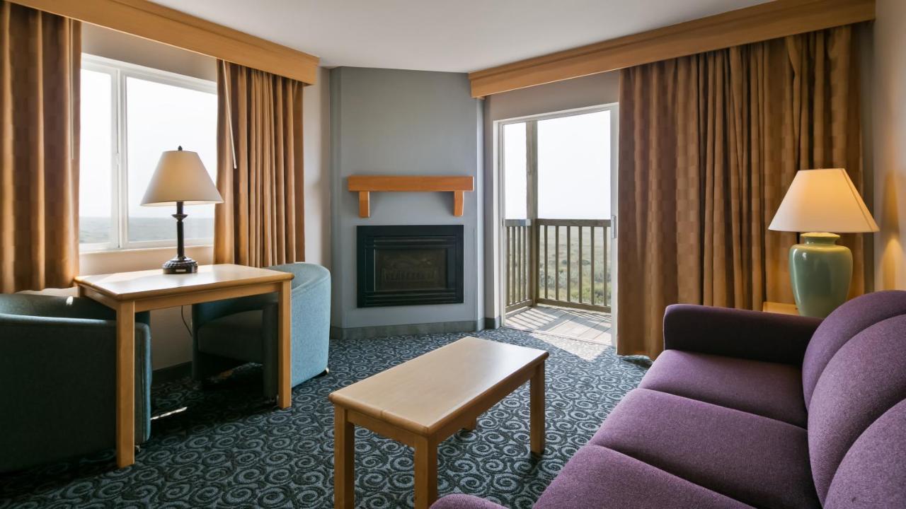 Lighthouse Suites Inn — photo 6