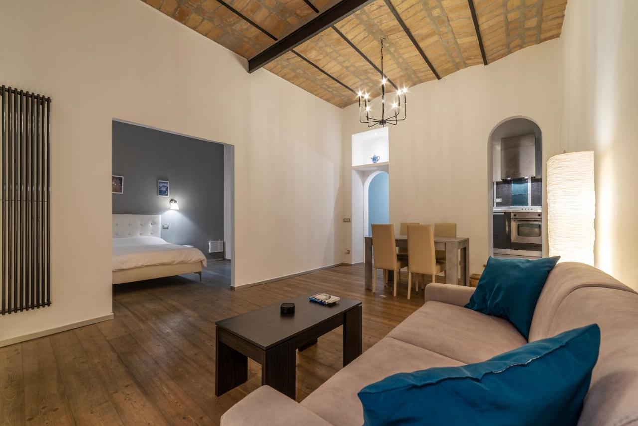 GuestHost - Nel cuore di Trastevere Cozy Apartment - 2