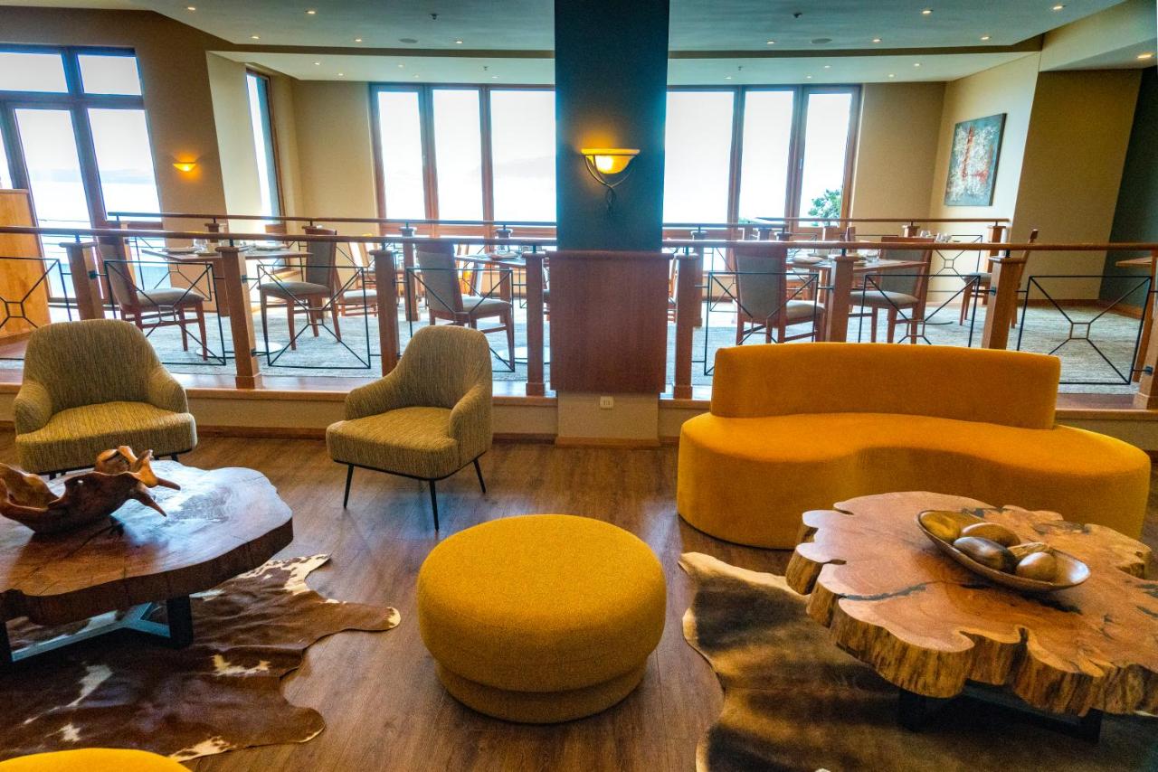 Park Lake Luxury Hotel photo