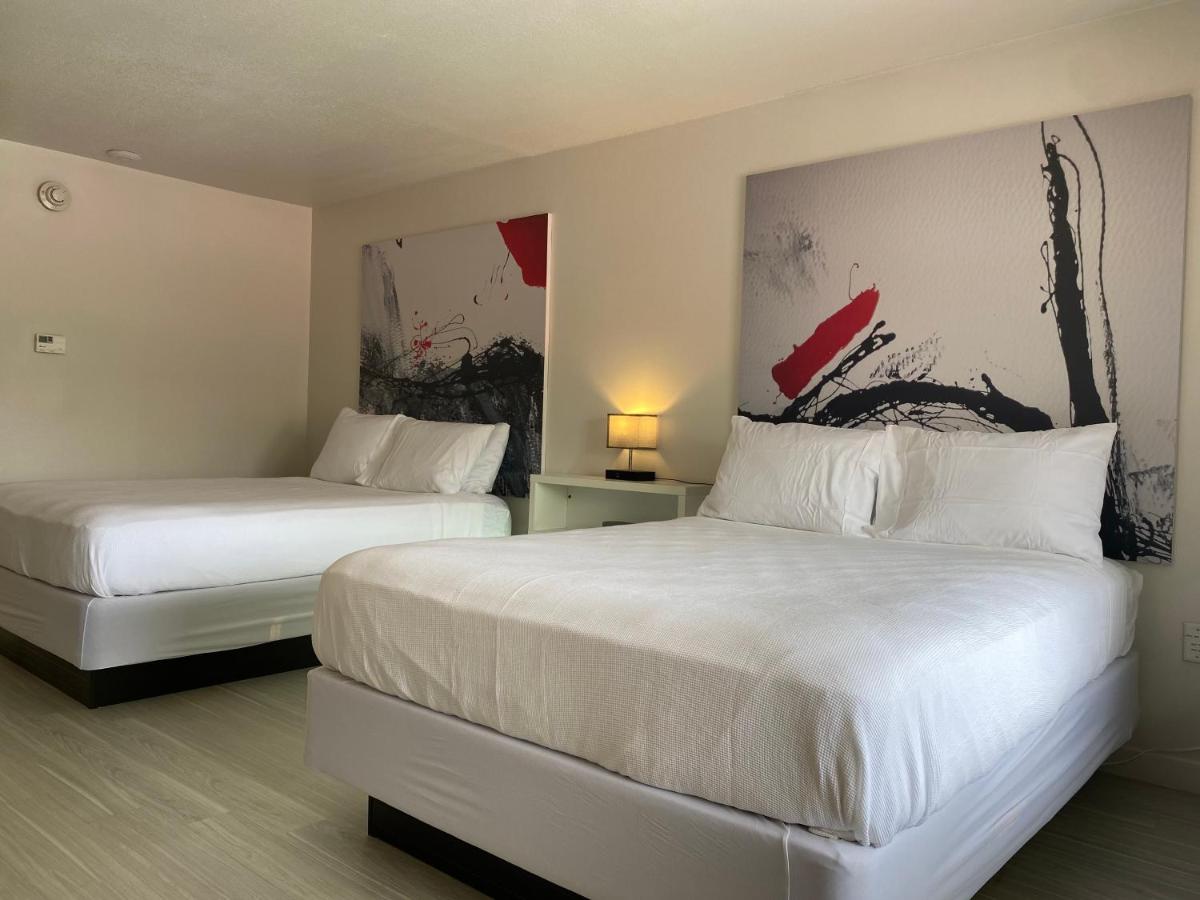 A & S Vacation Rooms — photo 18