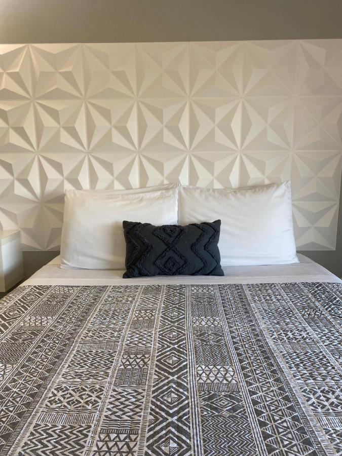 A & S Vacation Rooms — photo 20