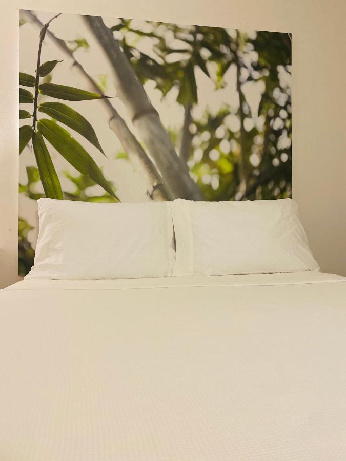 A & S Vacation Rooms — photo 14