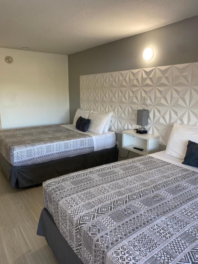 A & S Vacation Rooms — photo 15