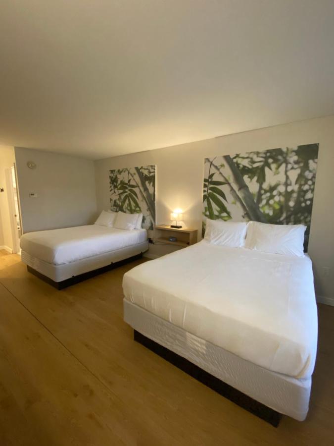 A & S Vacation Rooms — photo 16