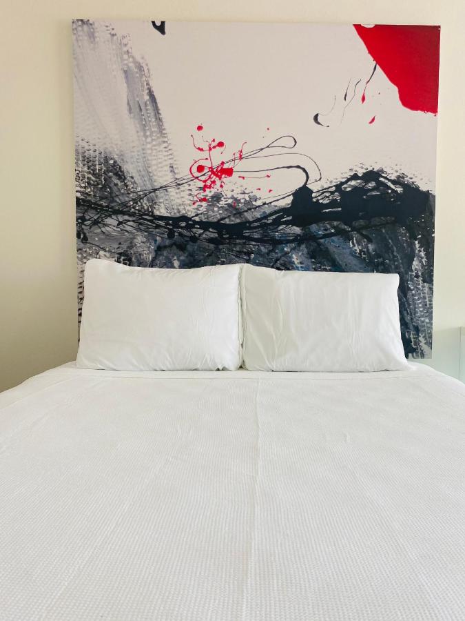 A & S Vacation Rooms — photo 13