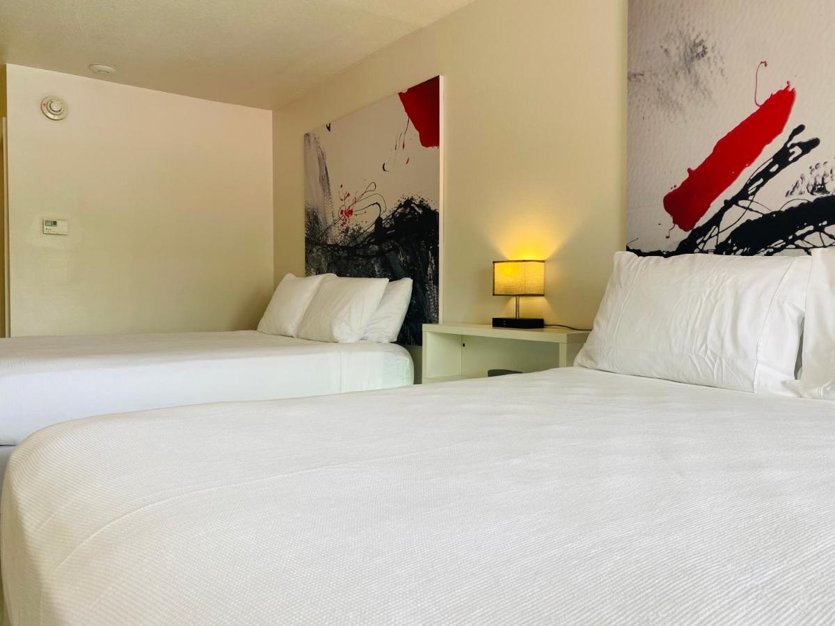 A & S Vacation Rooms — photo 17