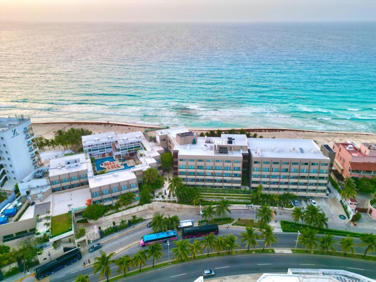 Flamingo Cancun All Inclusive - 5