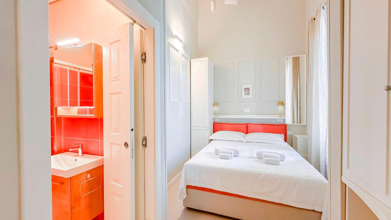 Alighieri Boutique Apartment - 2