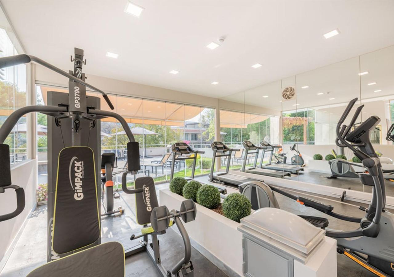 Lamartine 619 Residencial - 5