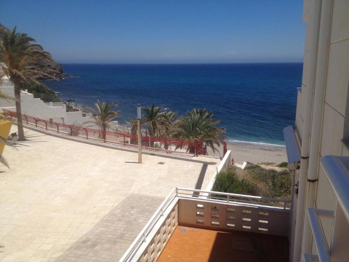 Piso Carboneras Playa, Carboneras – Bijgewerkte prijzen 2022