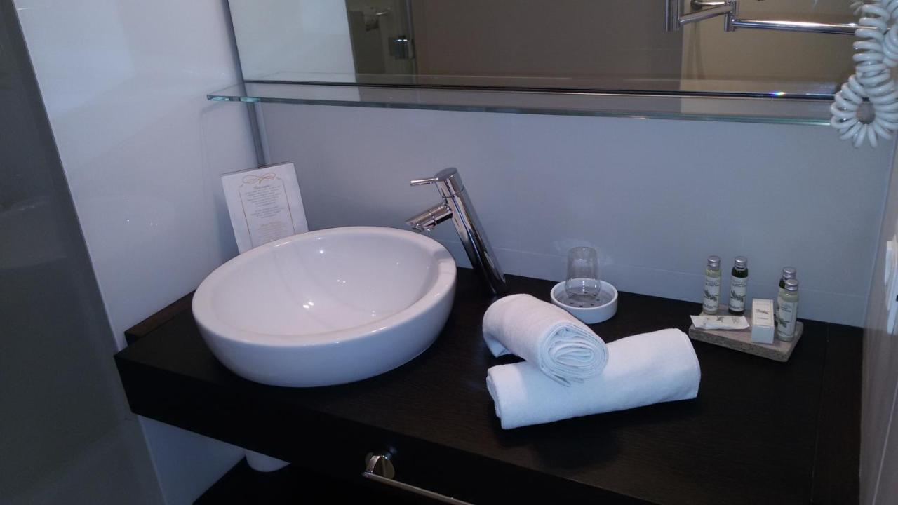 Relais Del Borgo Hotel & Spa 4 Stelle photo