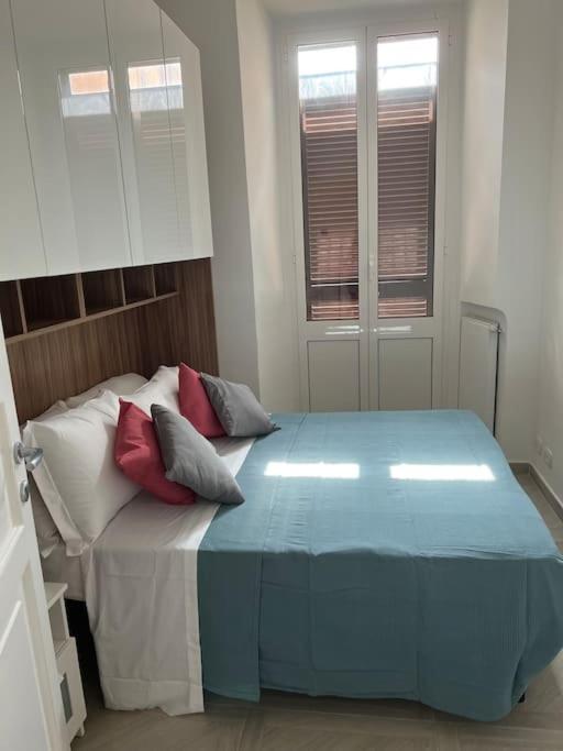 Sant'Angelo House - 3