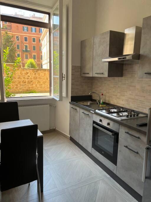 Sant'Angelo House - 4