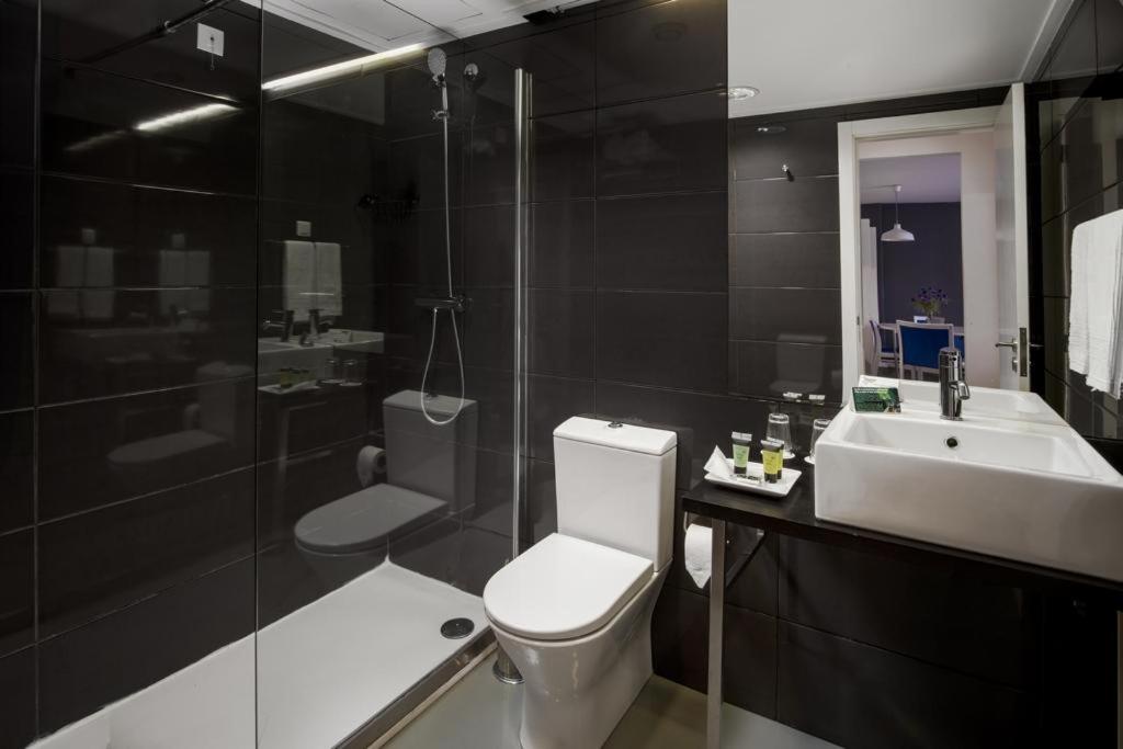 Hotel Forum photo