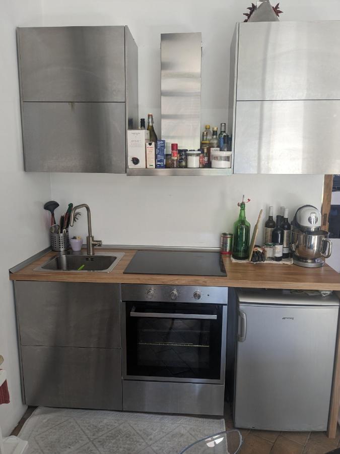 Foro Romano Palatino View Relais - 4