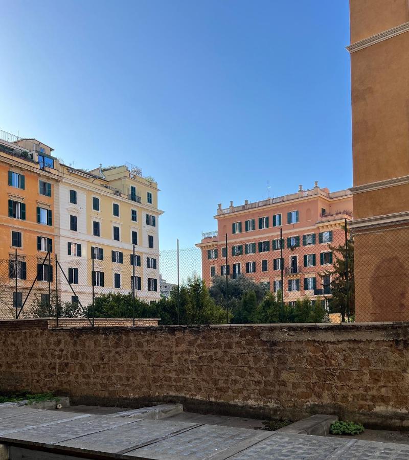 Sant'Angelo House - 2