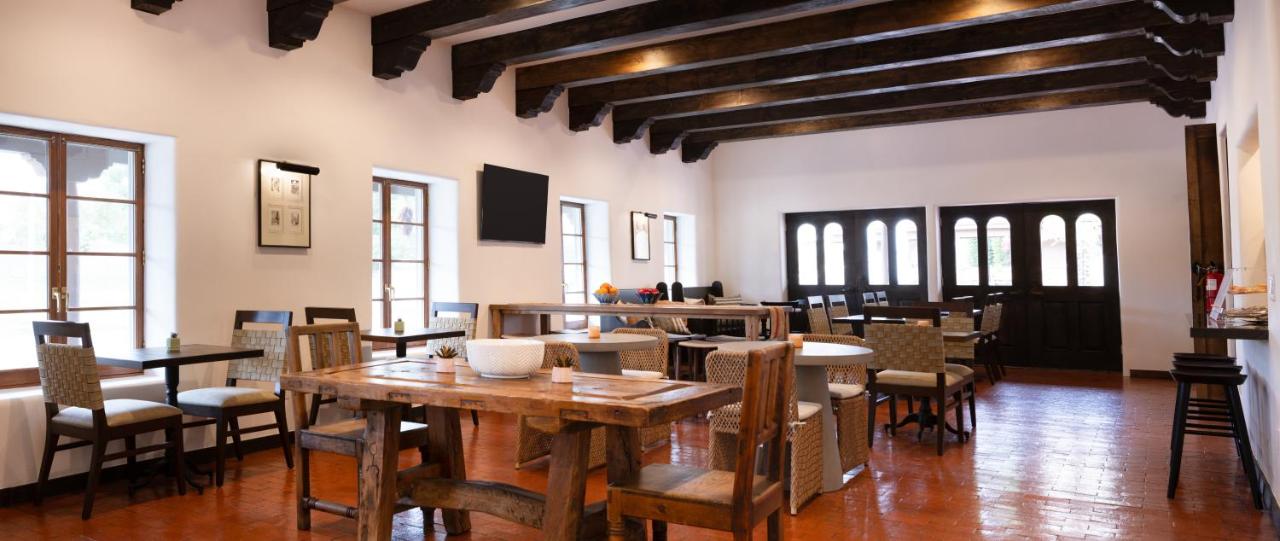 Piñon Court by La Fonda — photo 13