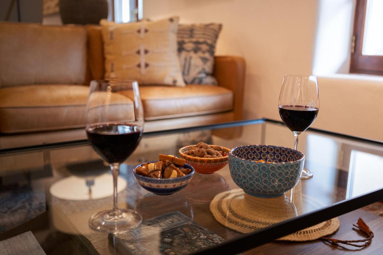 Piñon Court by La Fonda — photo 19