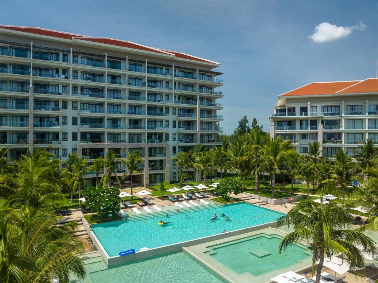 Maha Mangala Zen Garden & Residence