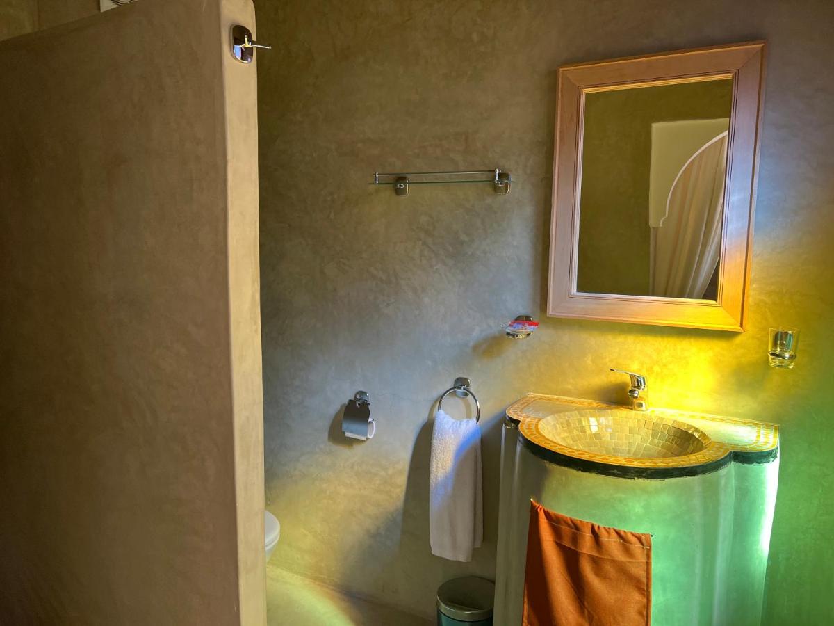 Riad Dar Les Freres - 3