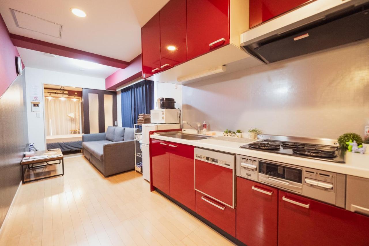 MELL-THEATE - Nibiironokaze - - 4