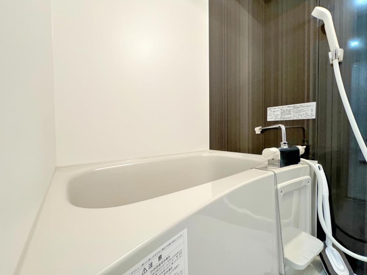 DIOS GALAXY Apartment - 2