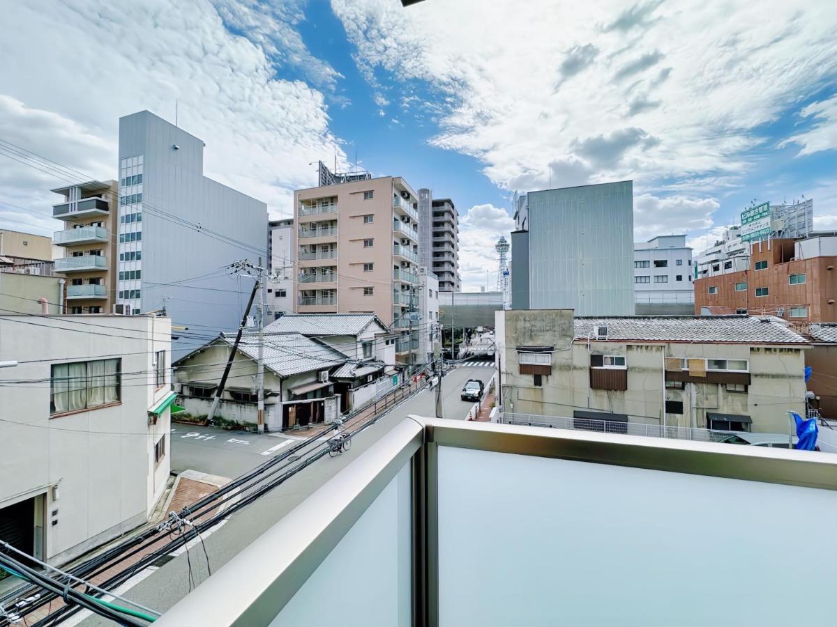 DIOS GALAXY Apartment - 5