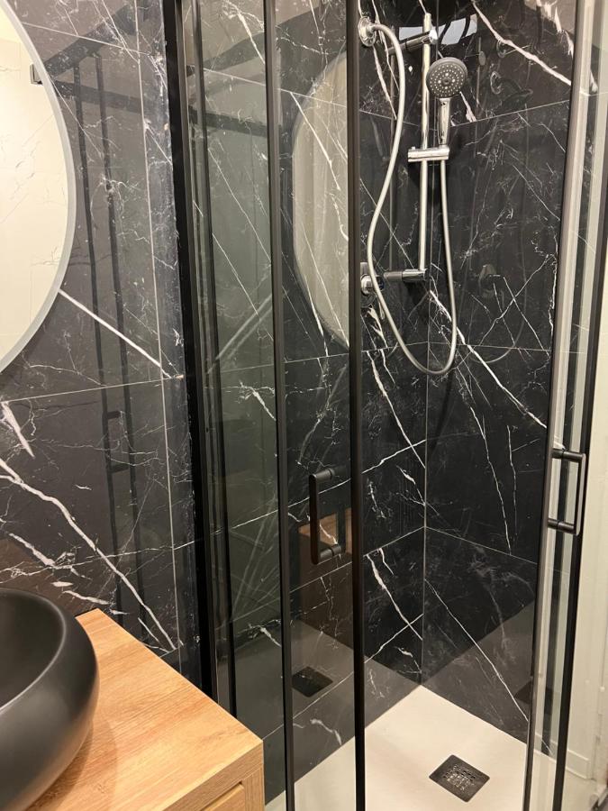 Luxury Suite Rialto - 3