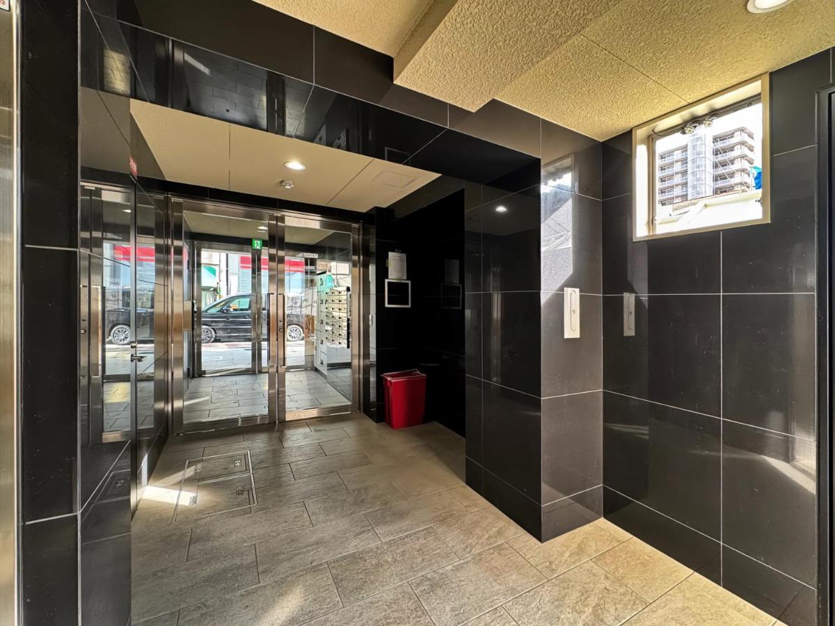 DIOS GALAXY Apartment - 4