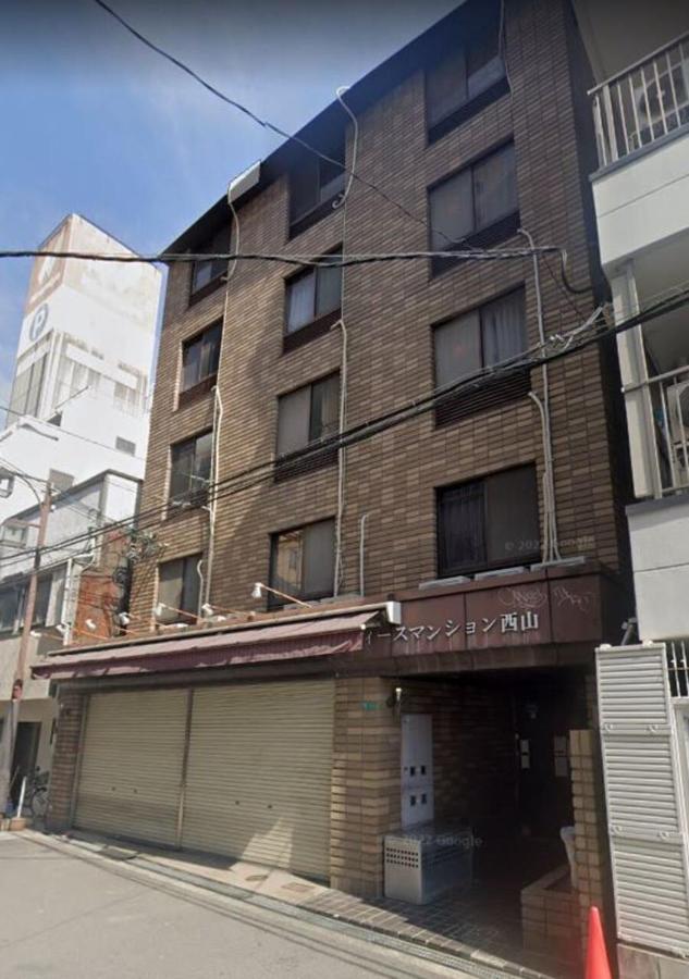 Namba Nishiyama Stay - 4