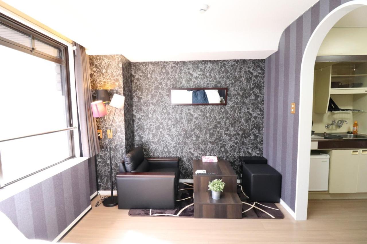 Namba Nishiyama Stay - 3