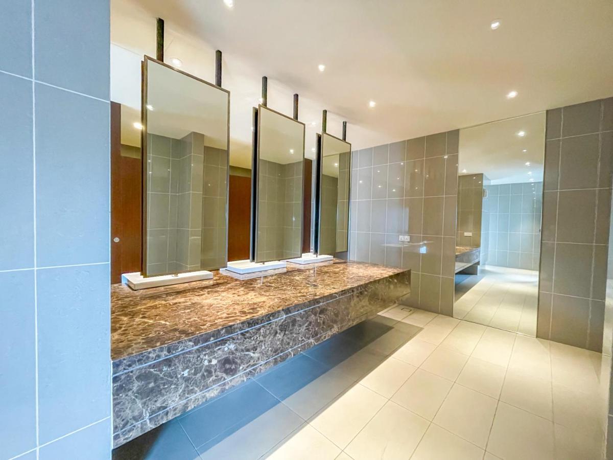 Almas Suite by Nest Home【Puteri Harbour & LEGOLAND】 - 3