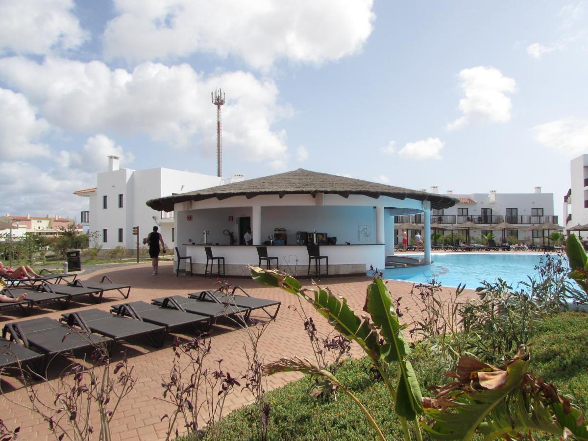 BCV - Private 1 Bedroomed Apartment Dunas Resort 3044 and 3077 photo