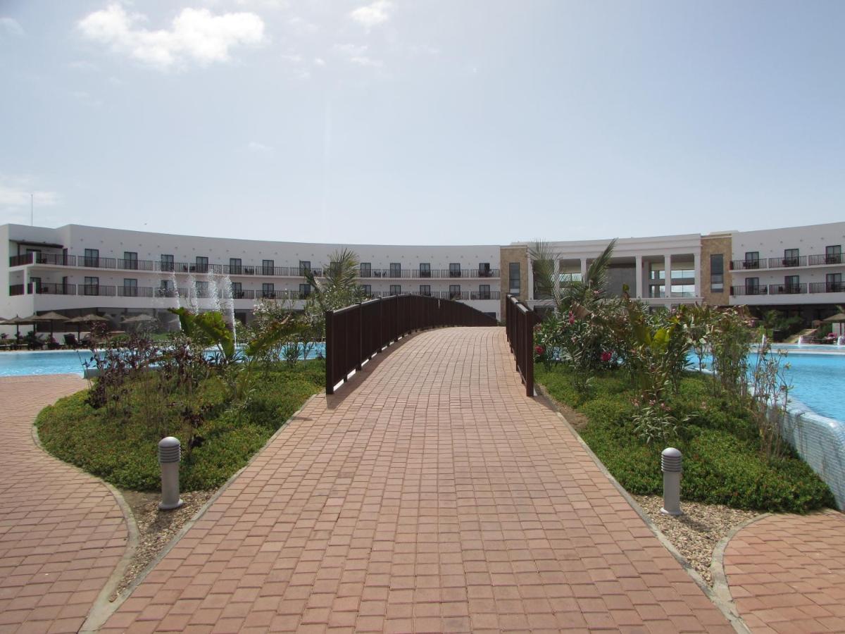 BCV - Private 1 Bedroomed Apartment Dunas Resort 3044 and 3077 photo