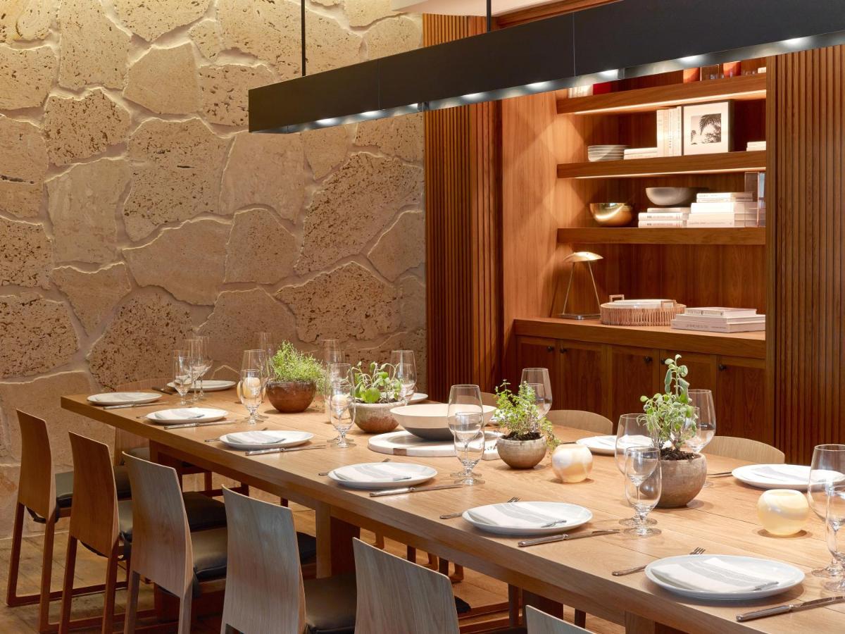 1 Hotel South Beach - 3