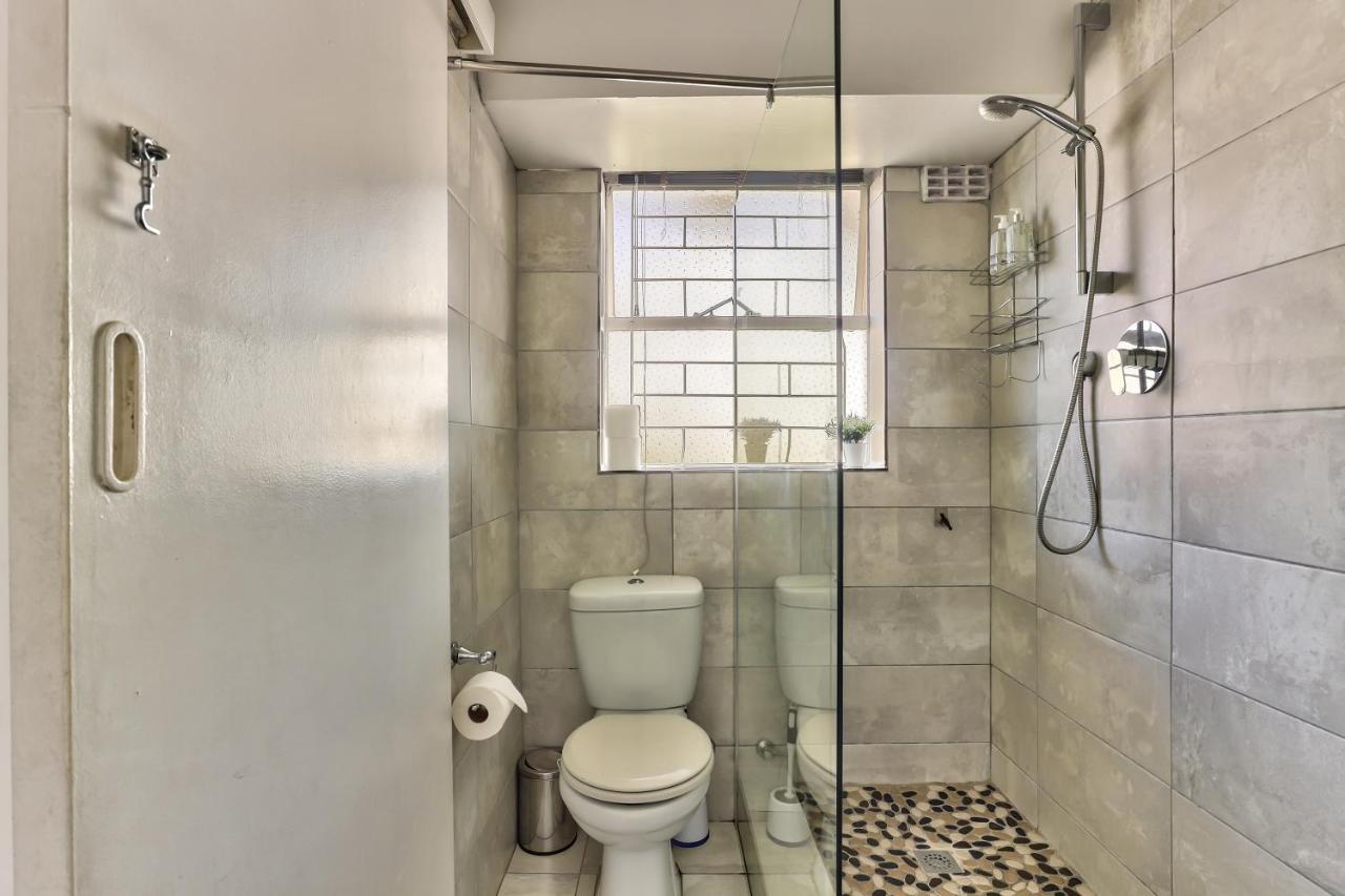 Green Point Apartment - 3