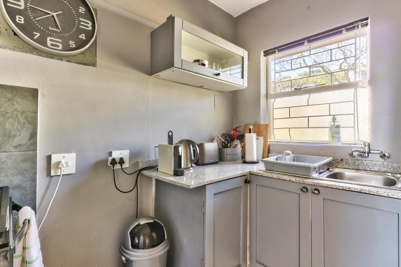 Green Point Apartment - 5